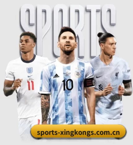sports-xingkongs.com.cn APP