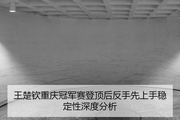 wang-chu-qin-chong-qing-guan-jun-sai-deng-ding-hou-fan-shou-xian-shang-shou-wen-ding-xing-shen-du-fen-xi-2-184.jpg