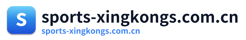 sports-xingkongs.com.cn
